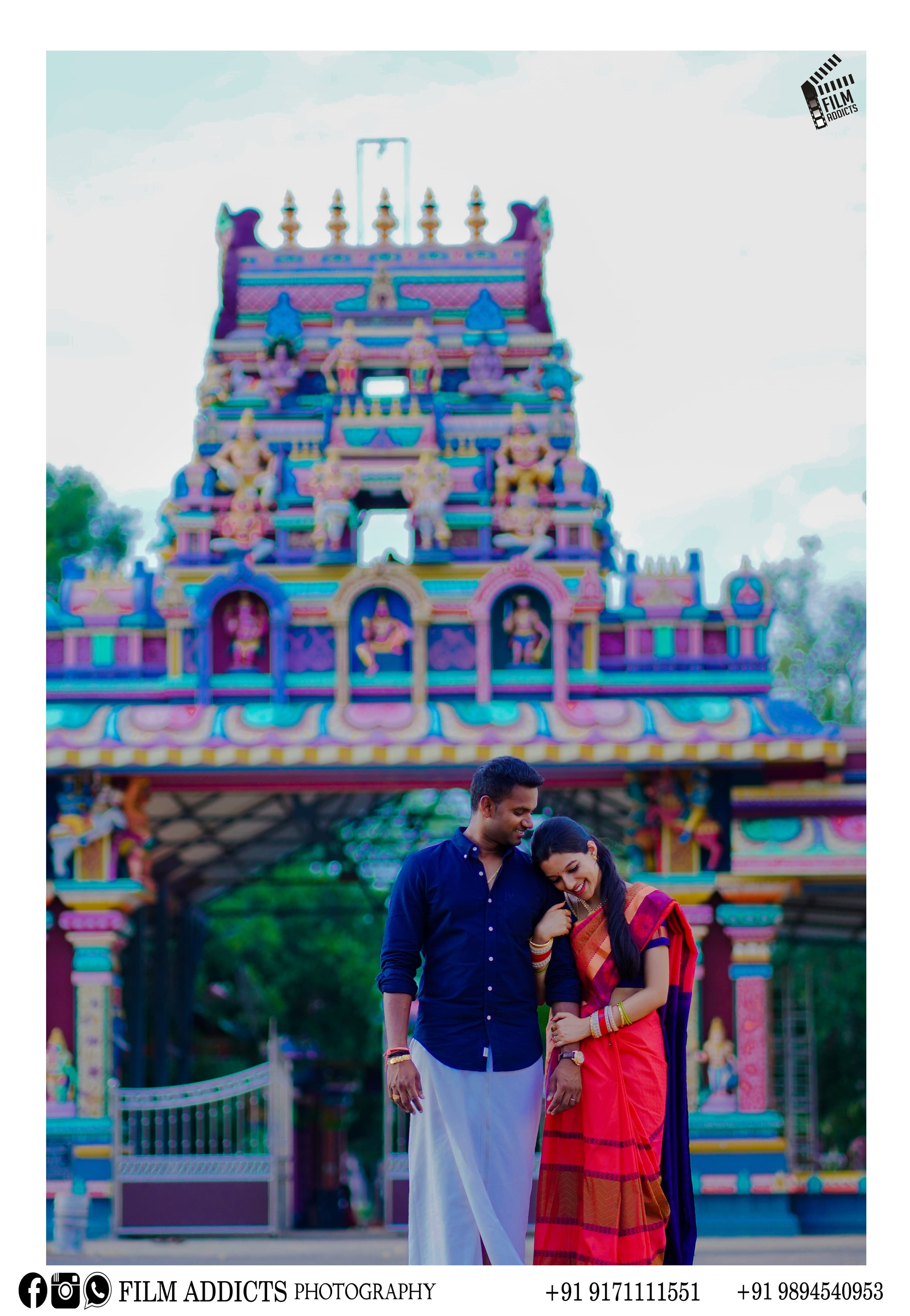 Coimbatore Wedding Planners, Best Wedding Planners in Coimbatore,Wedding Planners in Coimbatore